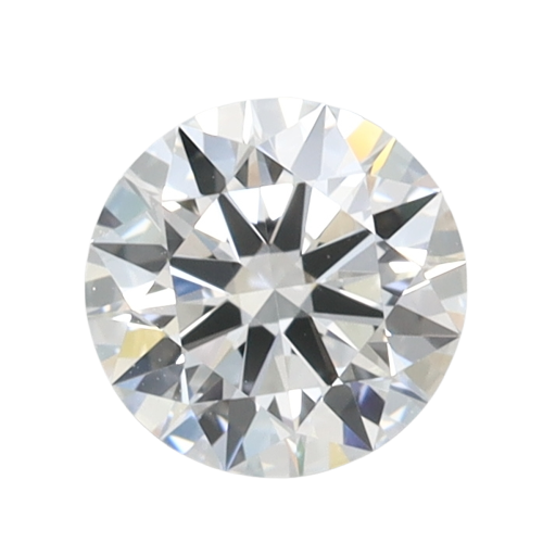 lce_lab_loosediamond_round_00-70_if_d_f7701c4e6e96