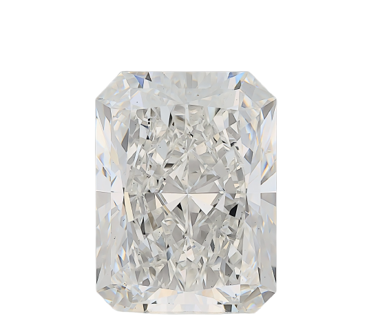 ndil_lab_loosediamond_radiant_02-09_vs1_d_e18b9fcbf4c1
