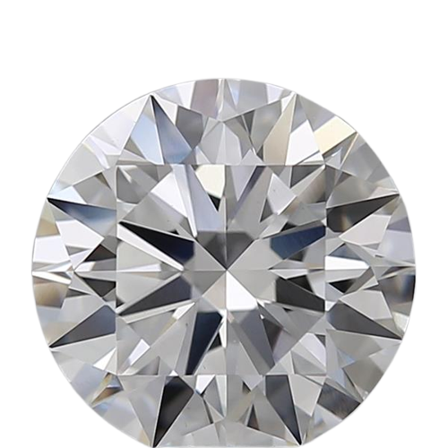gases_lab_loosediamond_round_03-03_vvs2_e_8971dace9253