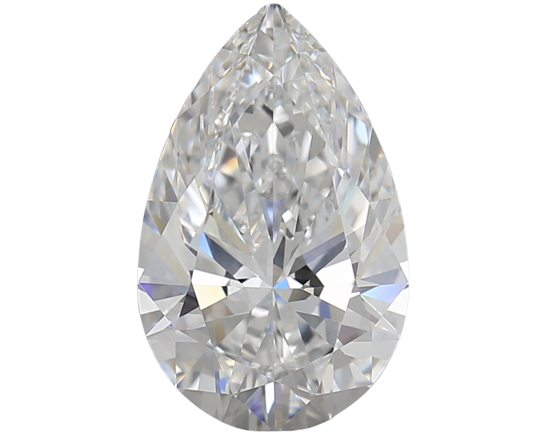 gdrv_lab_loosediamond_pear_03-61_vvs2_d_a1d32b585402