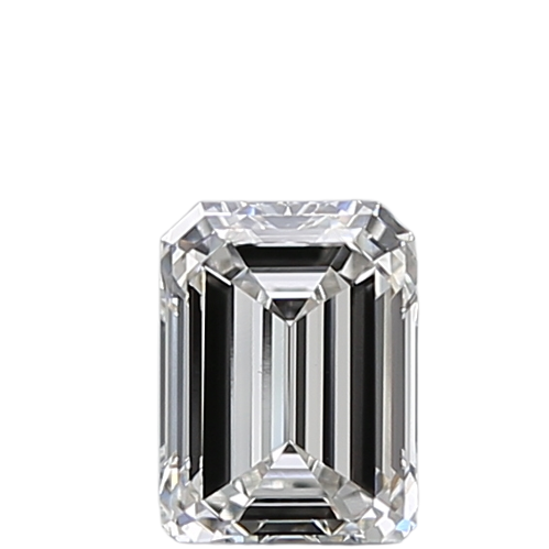 srdl_lab_loosediamond_emerald_01-02_vs1_f_07c4d285e8d7