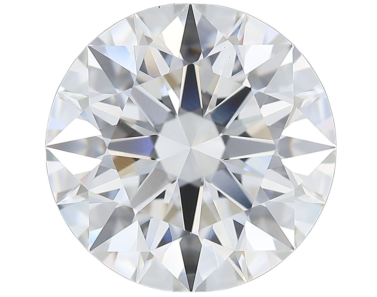 lksb_lab_loosediamond_round_09-53_vs1_f_c2f7772d2892
