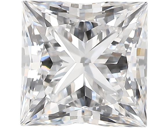 ank_lab_loosediamond_princess_01-52_vvs1_d_4f4bcb111e85