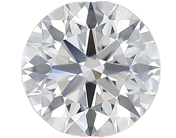 lksb_lab_loosediamond_round_01-04_vvs2_d_8646e49b4531