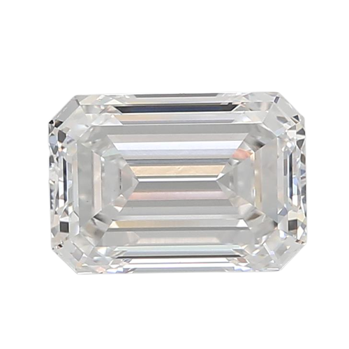 gases_lab_loosediamond_emerald_05-08_vvs2_e_8e13241f8c17