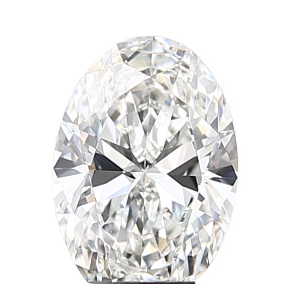 srdl_lab_loosediamond_oval_01-59_vvs2_e_b5da36753ed9