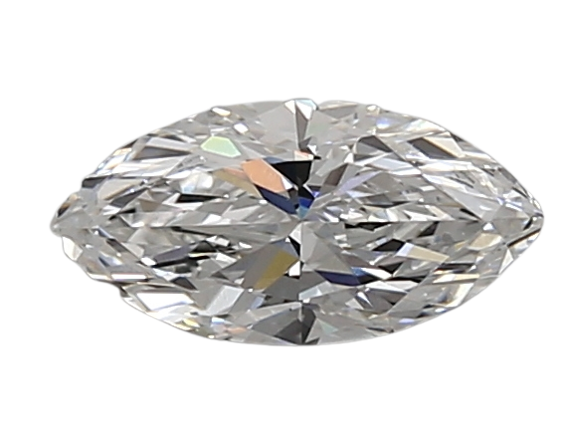 ank_lab_loosediamond_marquise_00-93_vvs2_d_febe23449af8