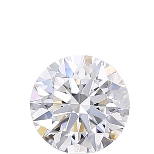 srdl_lab_loosediamond_round_01-07_vs1_e_ccdd92f5b22c