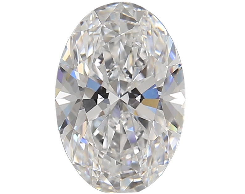 gdrv_lab_loosediamond_oval_01-95_vvs1_d_eefb4baf1c57