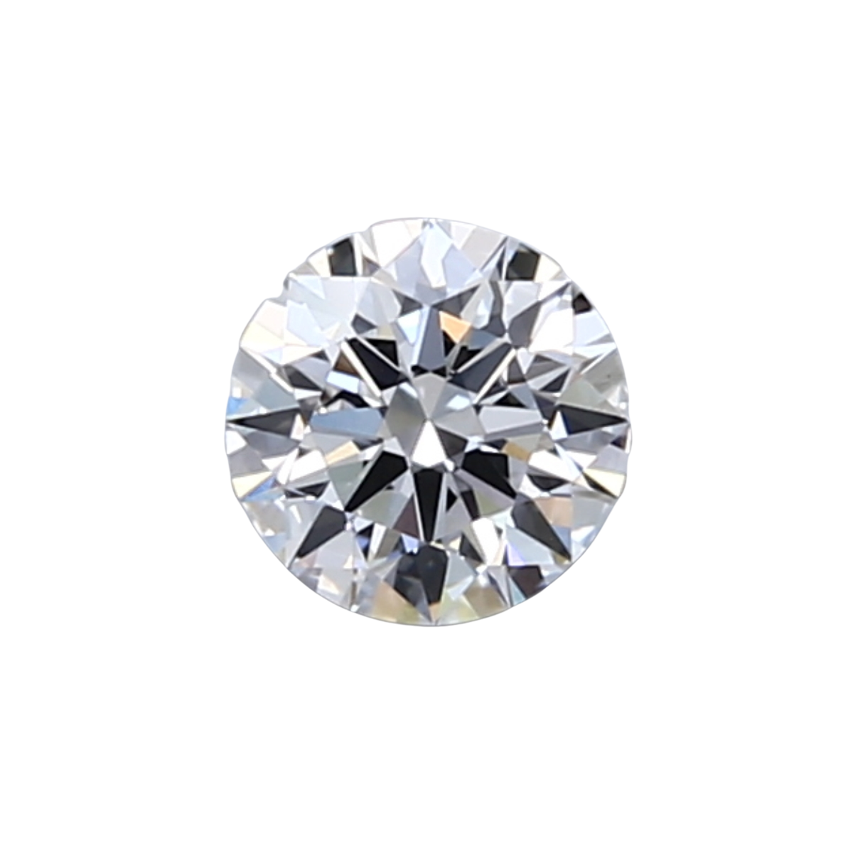 hrs_lab_loosediamond_round_00-45_vvs2_d_c2117312303c