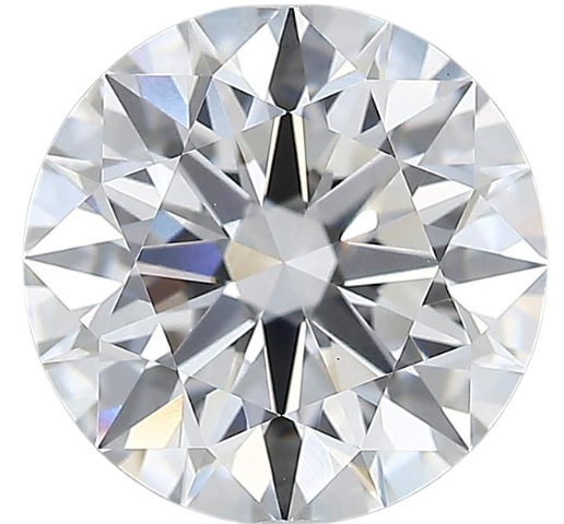 lksb_lab_loosediamond_round_02-60_vs1_d_03bf94a42b7c