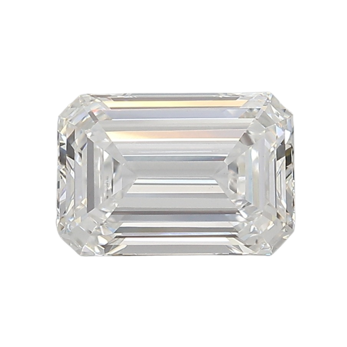 mnd_lab_loosediamond_emerald_03-03_vvs2_e_01b8a2e0e070