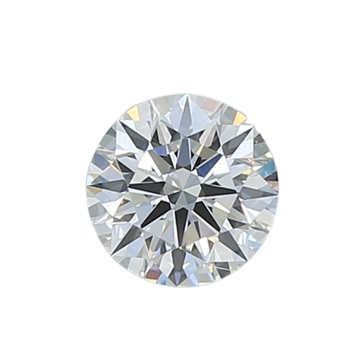 gases_lab_loosediamond_round_00-54_vvs2_d_80ccf550705e