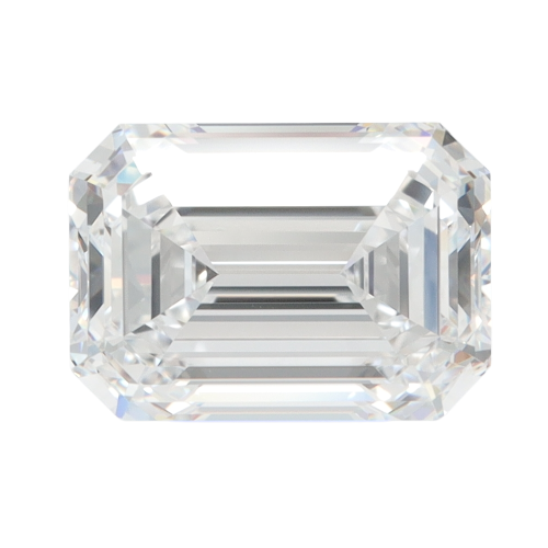 rweu_lab_loosediamond_emerald_04-00_vvs1_d_b650007aecf1