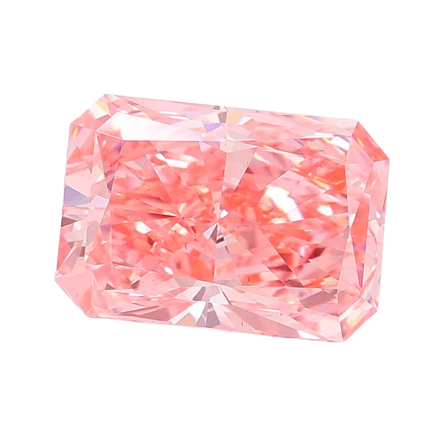 gases_lab_loosediamond_radiant_03-00_vs2_pink_11913da9abce