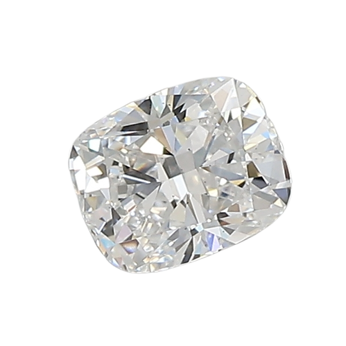 ank_lab_loosediamond_elongatedcushion_00-62_vs2_d_e98a22042c35