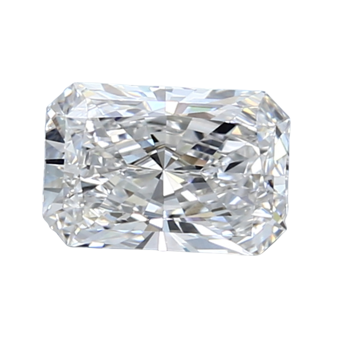 hrs_lab_loosediamond_radiant_01-05_vs1_e_0756ca8ee584