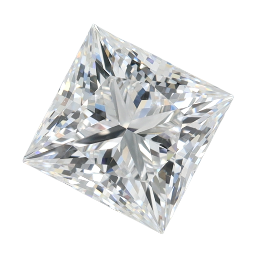 lce_lab_loosediamond_princess_02-30_fl_d_a01c7918b6a8