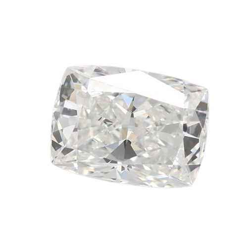 aslb_lab_loosediamond_elongatedcushion_02-09_vs1_e_0972aafd468c