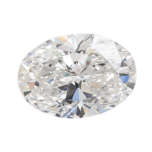 gases_lab_loosediamond_oval_03-04_vs1_f_bbb97989c050