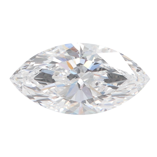 rweu_lab_loosediamond_marquise_01-50_fl_d_343c8e65a1ab