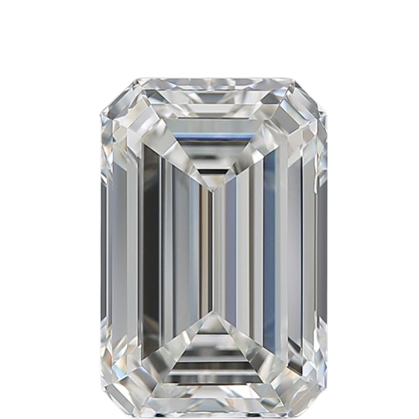 hrnd_natural_loosediamond_emerald_03-01_vvs1_h_99a6b8a86412