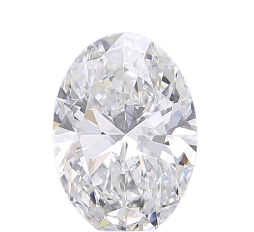 gases_lab_loosediamond_oval_02-52_vs1_e_816c18ad1c34