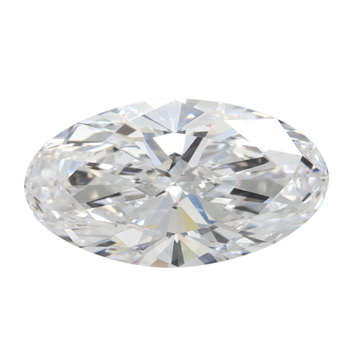 lce_lab_loosediamond_oval_02-27_fl_d_6c97ff312879