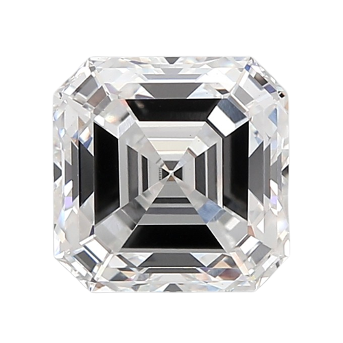 gases_lab_loosediamond_asscher_03-10_vs1_e_bb7f06ccb5da
