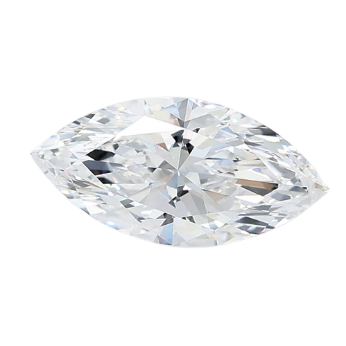 gases_lab_loosediamond_marquise_01-59_vvs2_e_50426de2d218