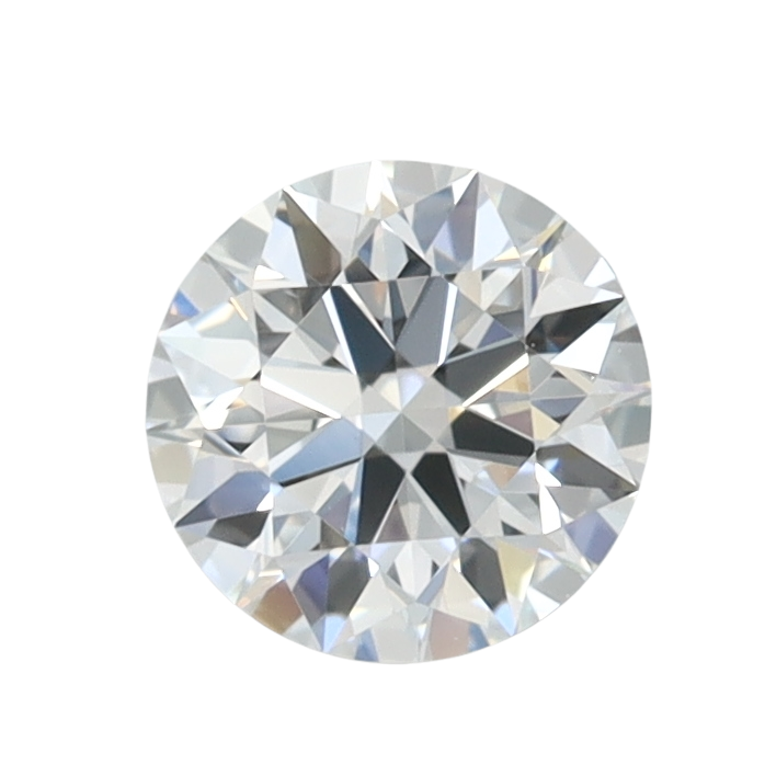 lce_lab_loosediamond_round_00-60_fl_d_3fdf0b3cbcf2