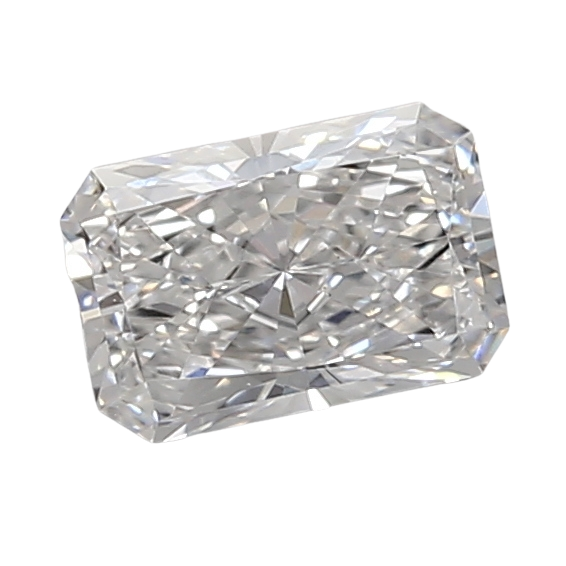 ank_lab_loosediamond_radiant_00-62_vs1_d_7798a4239c15