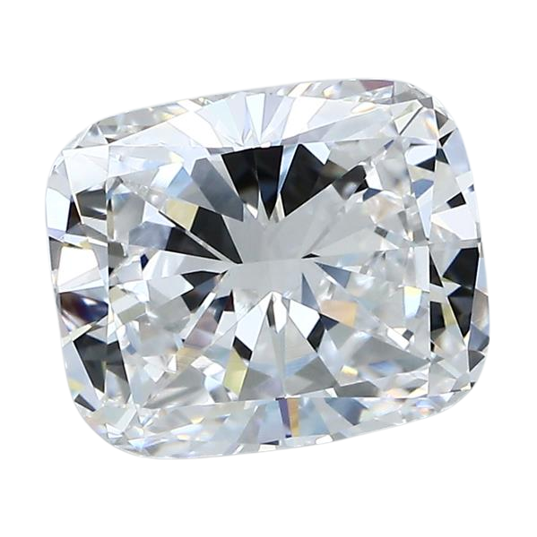 lknt_natural_loosediamond_elongatedcushion_03-50_vvs2_d_13937eca76de