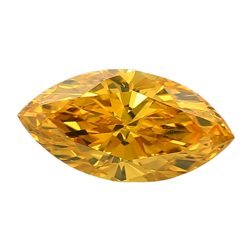 rweu_lab_loosediamond_marquise_01-50_vvs2_yellow_0c0f5a364410