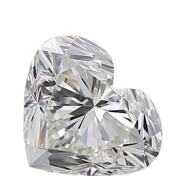 hrnd_natural_loosediamond_heart_01-50_vvs2_i_ce8a49bc0633