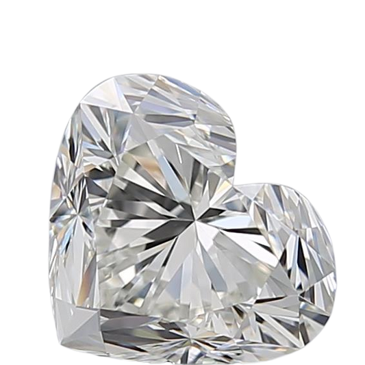 hrnd_natural_loosediamond_heart_01-50_vvs2_i_ce8a49bc0633