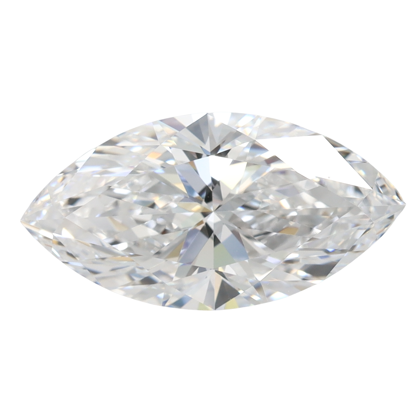 lce_lab_loosediamond_marquise_03-22_fl_d_79f8c0b368bc