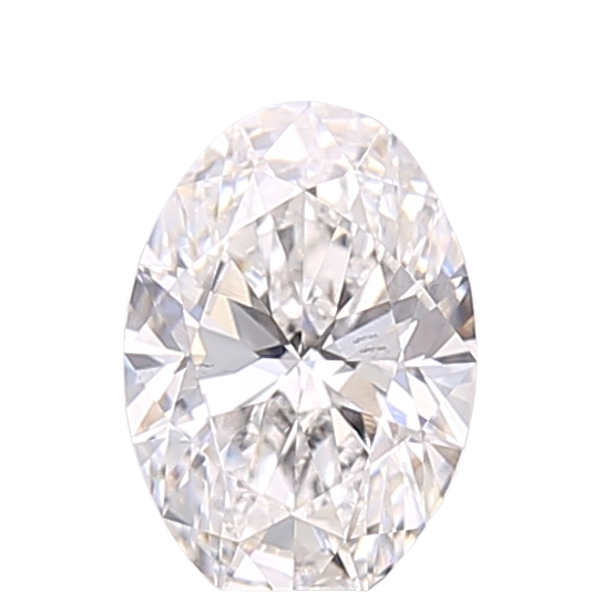 srdl_lab_loosediamond_oval_01-06_vs2_d_d2621ea317b8