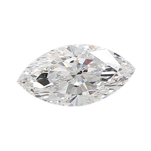 gases_lab_loosediamond_marquise_04-02_vvs1_e_f5a97f914892