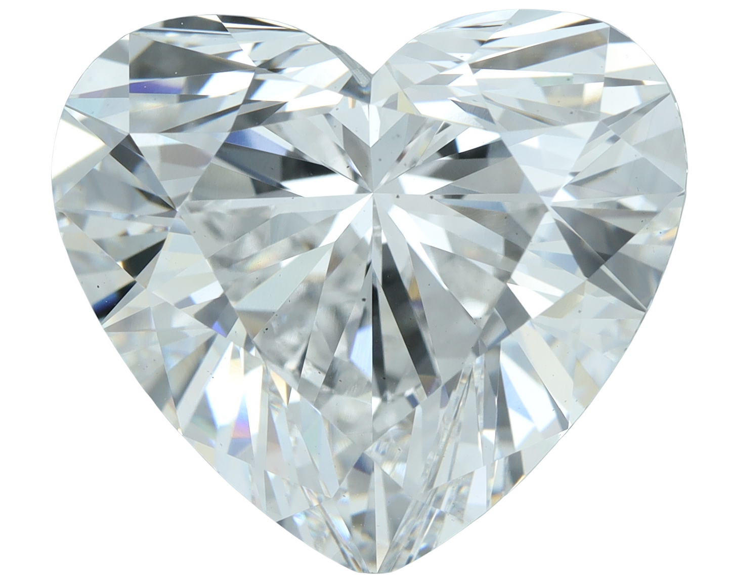 smda_lab_loosediamond_heart_08-18_vs2_e_c3a2cc84ea00