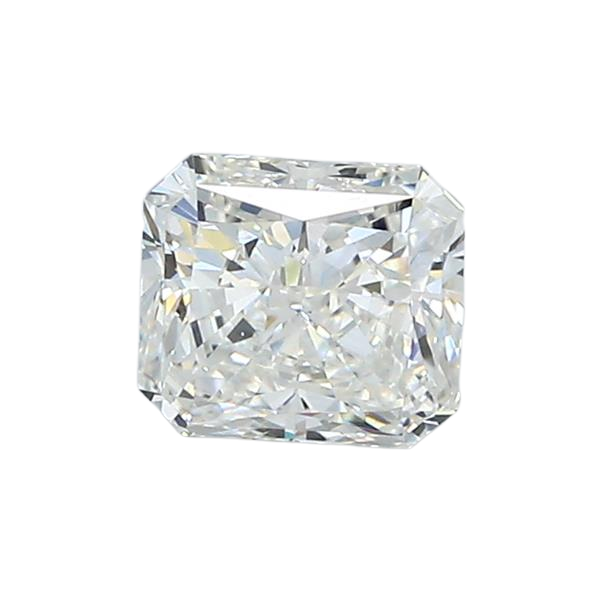 bcr_natural_loosediamond_radiant_01-03_vs1_j_9edf74f4bff4