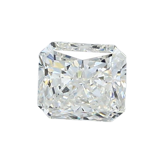 bcr_natural_loosediamond_radiant_01-03_vs1_j_9edf74f4bff4