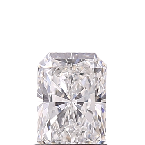 srdl_lab_loosediamond_radiant_01-02_vs1_d_7bf0de6c65d6
