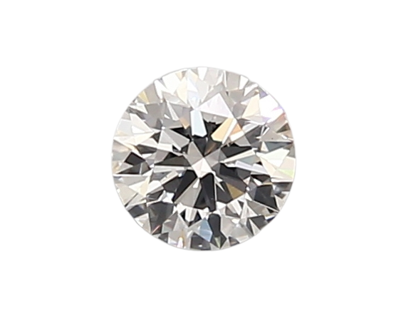 ank_lab_loosediamond_round_00-54_vvs2_d_cc33eec9e41a