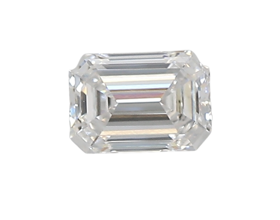 ank_lab_loosediamond_emerald_00-49_vvs1_d_74447f470188