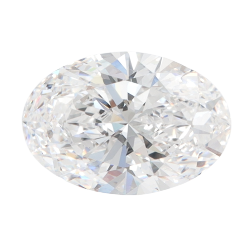 rweu_lab_loosediamond_oval_02-35_if_d_e8998f9cb374