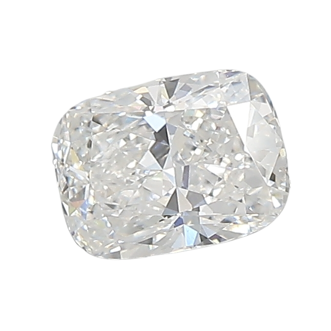 ank_lab_loosediamond_elongatedcushion_00-83_vvs2_e_cfa81f52d076