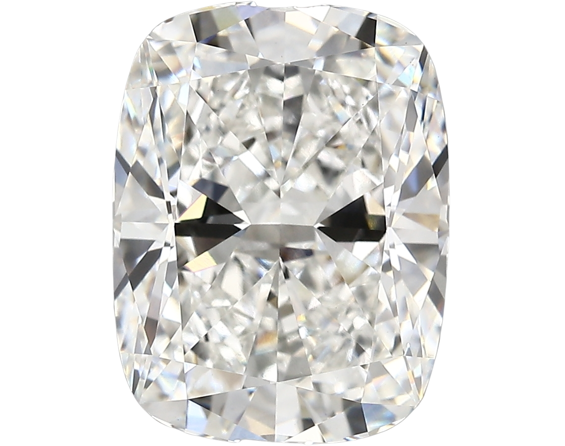 ank_lab_loosediamond_elongatedcushion_06-35_vvs2_e_410bc409c5e7