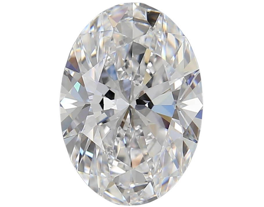 gdrv_lab_loosediamond_oval_03-02_vvs1_d_4dab4a1c942e