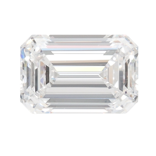 rweu_lab_loosediamond_emerald_01-51_if_d_0d9eb6f63849